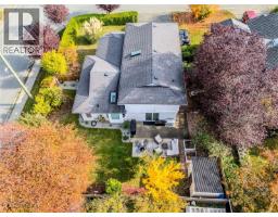 5977 Broadway Rd, Nanaimo, BC V9V1C9 Photo 49