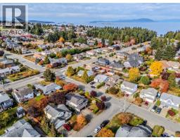 5977 Broadway Rd, Nanaimo, BC V9V1C9 Photo 50