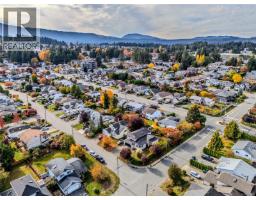 5977 Broadway Rd, Nanaimo, BC V9V1C9 Photo 51