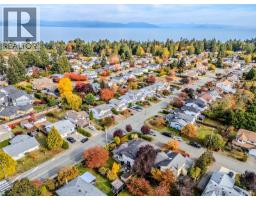 5977 Broadway Rd, Nanaimo, BC V9V1C9 Photo 52