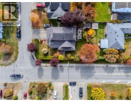 5977 Broadway Rd, Nanaimo, BC V9V1C9 Photo 53