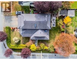 5977 Broadway Rd, Nanaimo, BC V9V1C9 Photo 54