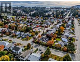 5977 Broadway Rd, Nanaimo, BC V9V1C9 Photo 55