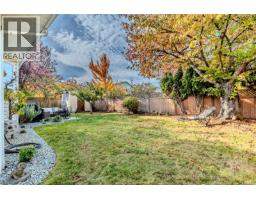 Laundry room - 5977 Broadway Rd, Nanaimo, BC V9V1C9 Photo 7