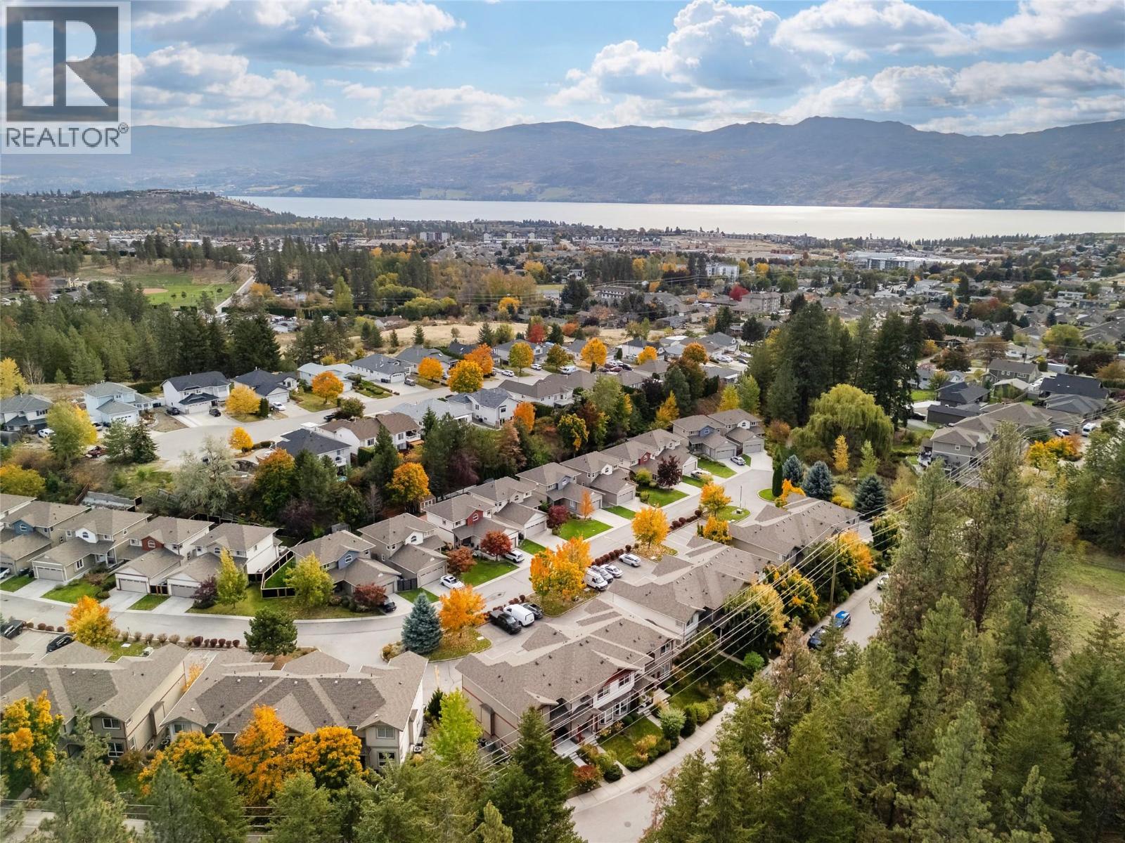 3275 Broadview Road Unit# 10, West Kelowna - Image 1