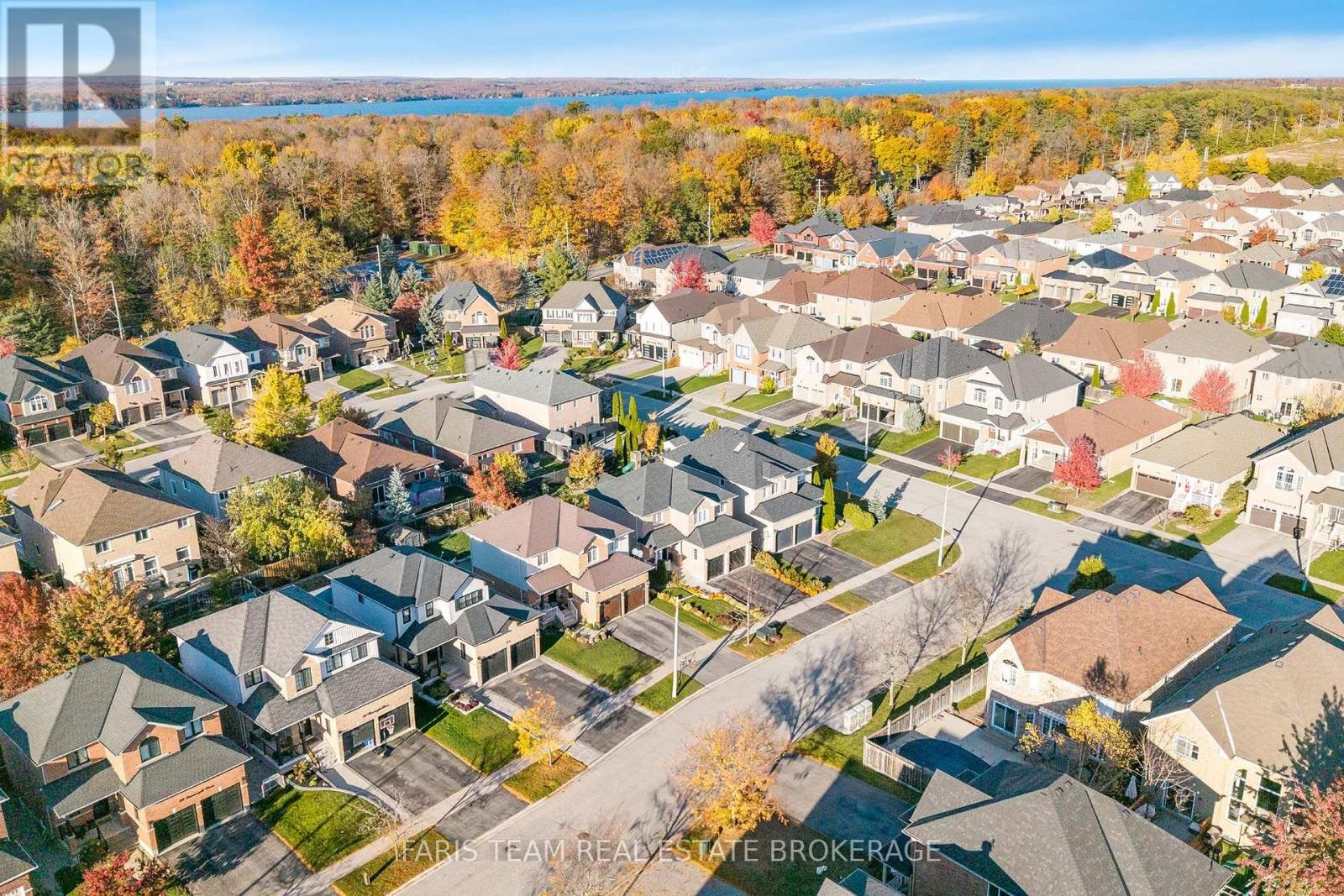 36 Connaught Lane, Barrie, ON photo 25