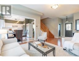 36 Connaught Lane, Barrie, ON L4M0A6 Photo 10