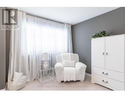 36 Connaught Lane, Barrie, ON L4M0A6 Photo 14