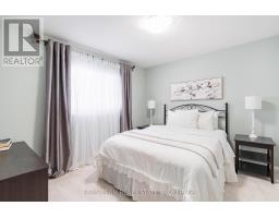 36 Connaught Lane, Barrie, ON L4M0A6 Photo 16