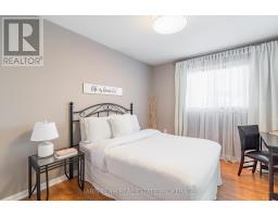 36 Connaught Lane, Barrie, ON L4M0A6 Photo 17