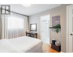 36 Connaught Lane, Barrie, ON L4M0A6 Photo 18