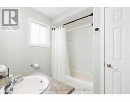36 Connaught Lane, Barrie, ON L4M0A6 Photo 20