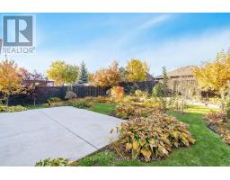 36 Connaught Lane, Barrie, ON L4M0A6 Photo 21
