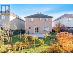 36 Connaught Lane, Barrie, ON L4M0A6 Photo 22