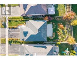 36 Connaught Lane, Barrie, ON L4M0A6 Photo 23