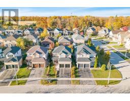36 Connaught Lane, Barrie, ON L4M0A6 Photo 24