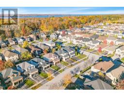 36 Connaught Lane, Barrie, ON L4M0A6 Photo 25