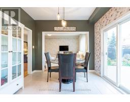 36 Connaught Lane, Barrie, ON L4M0A6 Photo 7