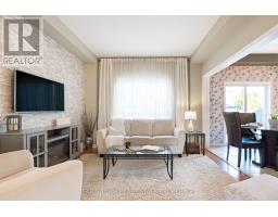 36 Connaught Lane, Barrie, ON L4M0A6 Photo 8