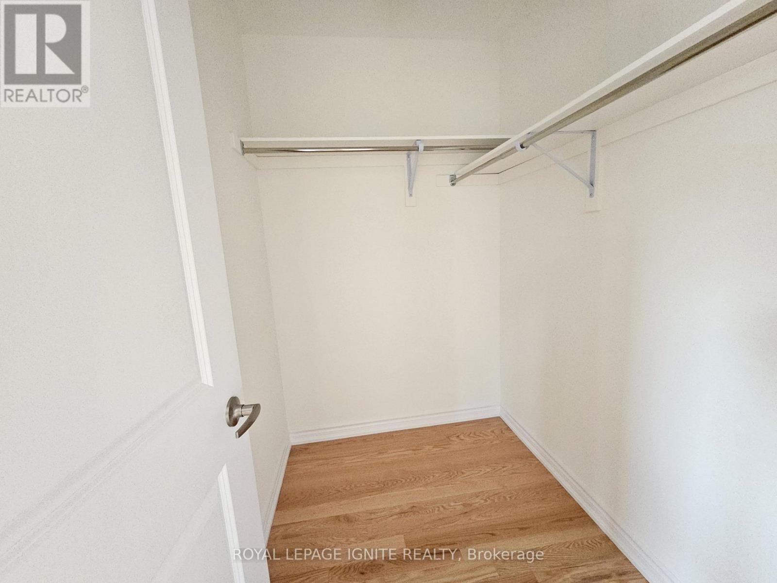 Basement-47 Prudhoe Terrace, Barrie photo 15