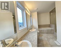 Basement - 47 Prudhoe Terrace, Barrie, ON L9J0L5 Photo 14