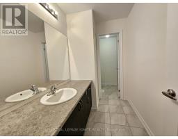 Basement - 47 Prudhoe Terrace, Barrie, ON L9J0L5 Photo 20