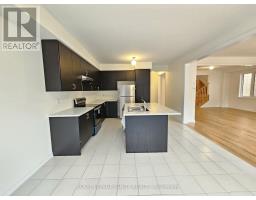 Basement - 47 Prudhoe Terrace, Barrie, ON L9J0L5 Photo 9