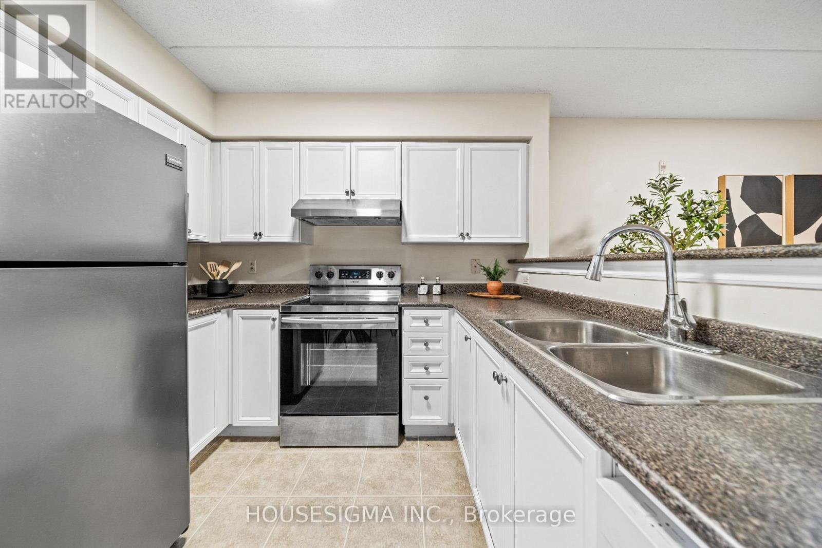 112- 1471 Maple Avenue, Milton, ON photo 13