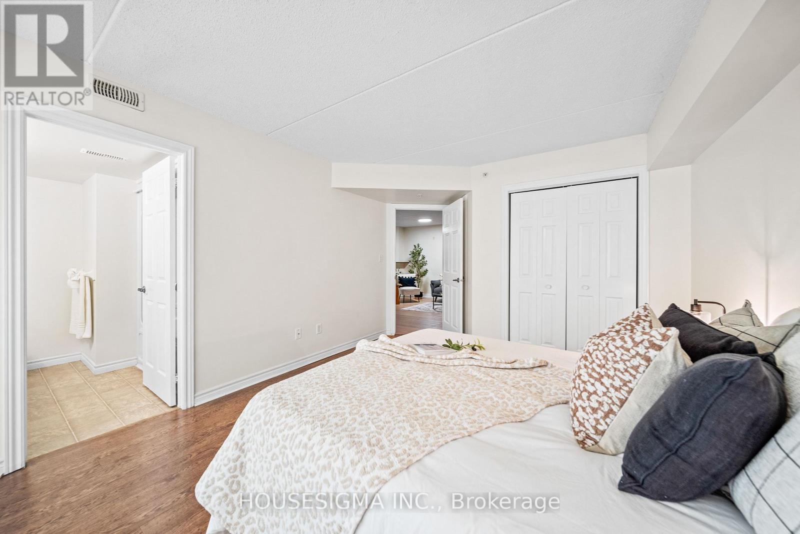 112- 1471 Maple Avenue, Milton, ON photo 18