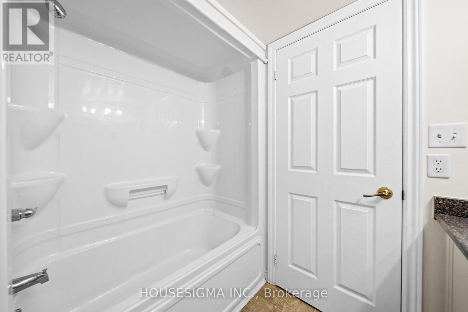 112- 1471 Maple Avenue, Milton, ON photo 20