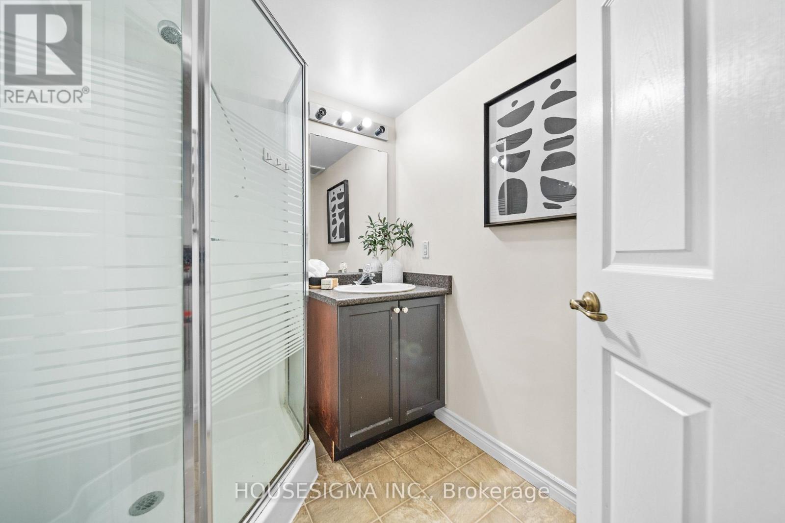 112- 1471 Maple Avenue, Milton, ON photo 23