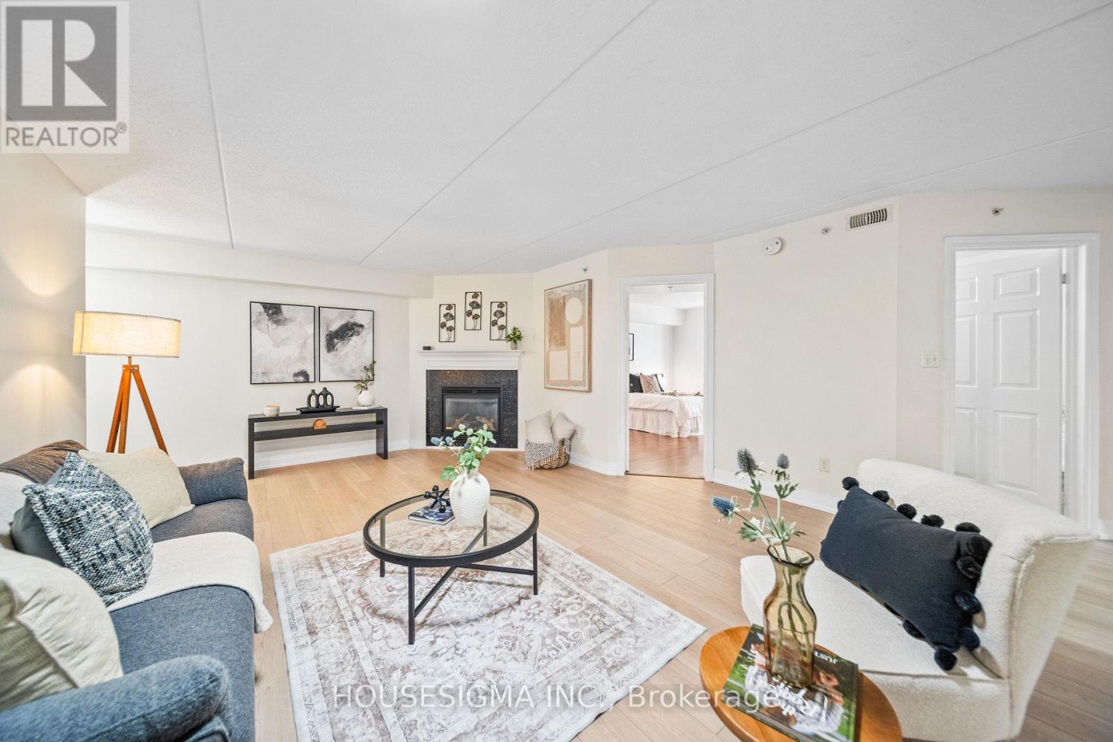 112- 1471 Maple Avenue, Milton, ON photo 3