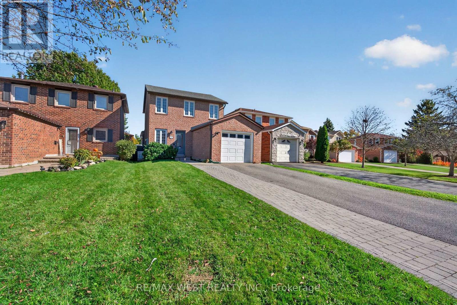507 ALDER COURT - 44