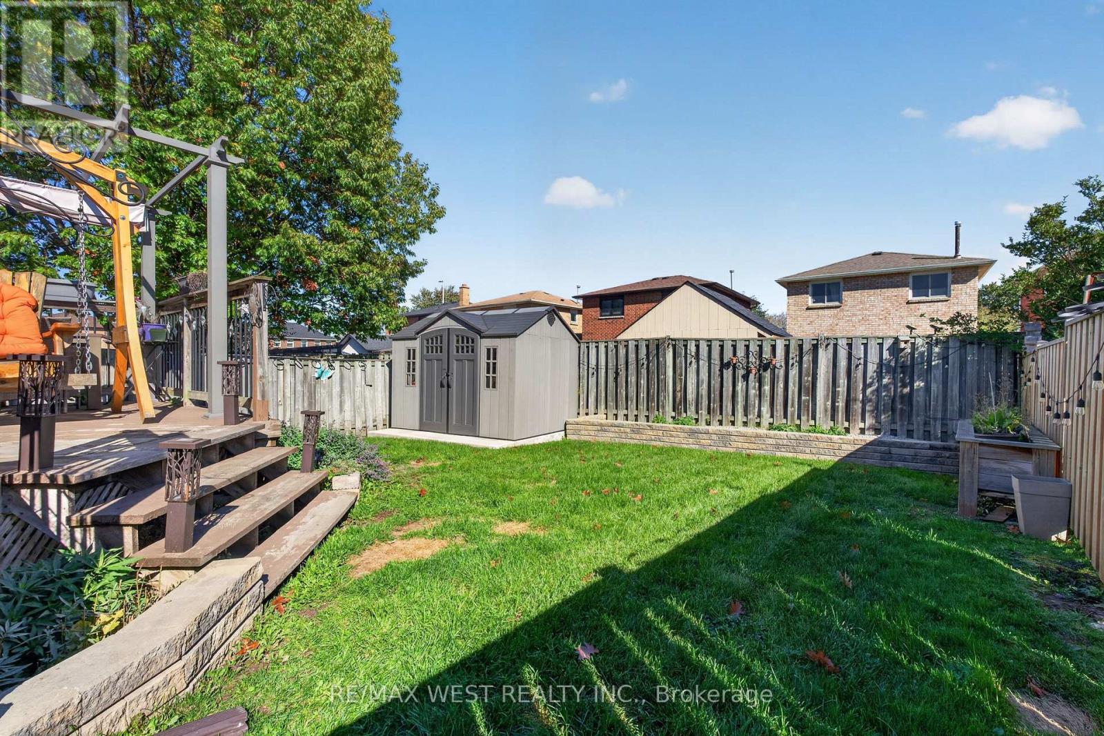 507 ALDER COURT - 43