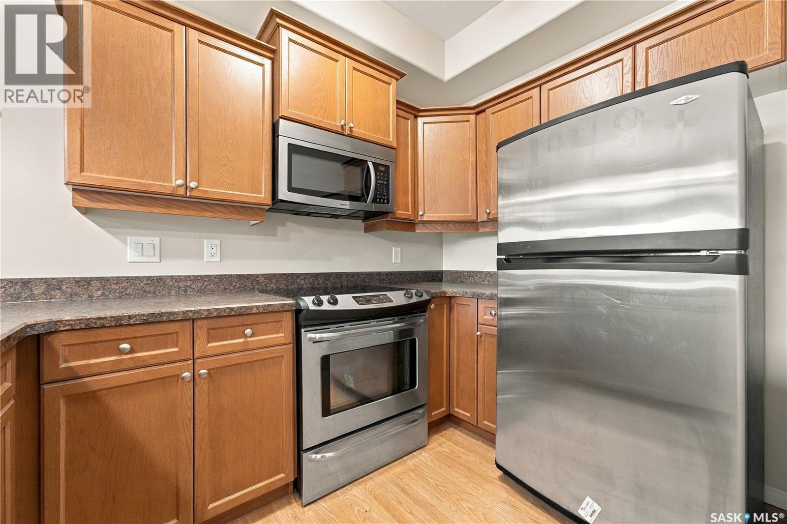 104 102 Armistice WAY, Saskatoon