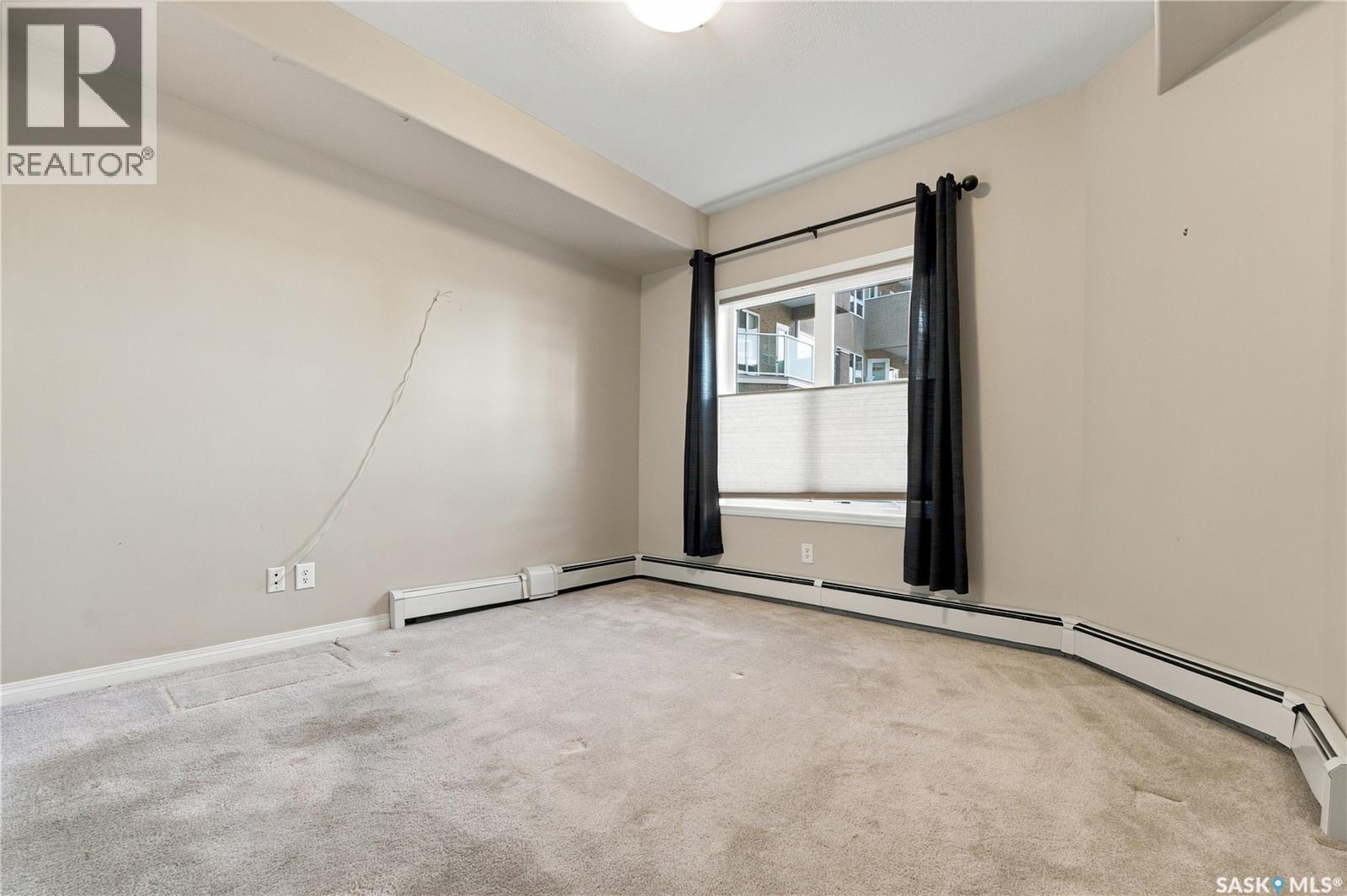 104 102 Armistice WAY, Saskatoon — photo 10