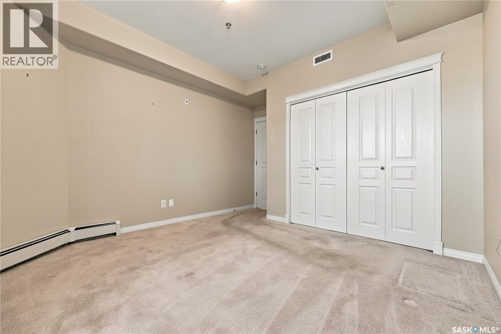 104 102 Armistice WAY, Saskatoon — photo 11