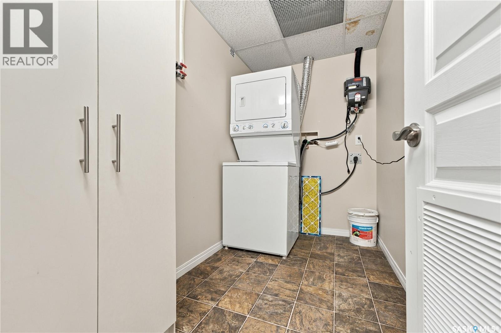 104 102 Armistice WAY, Saskatoon — photo 12