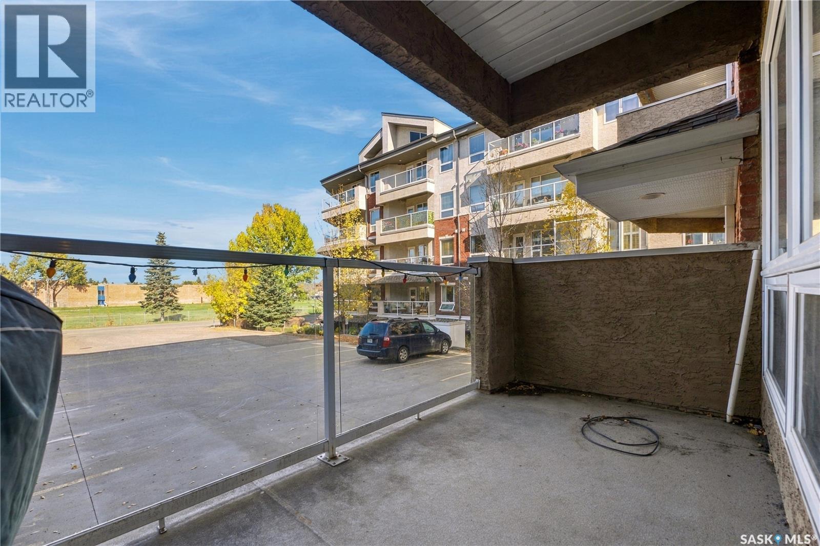 104 102 Armistice WAY, Saskatoon — photo 14