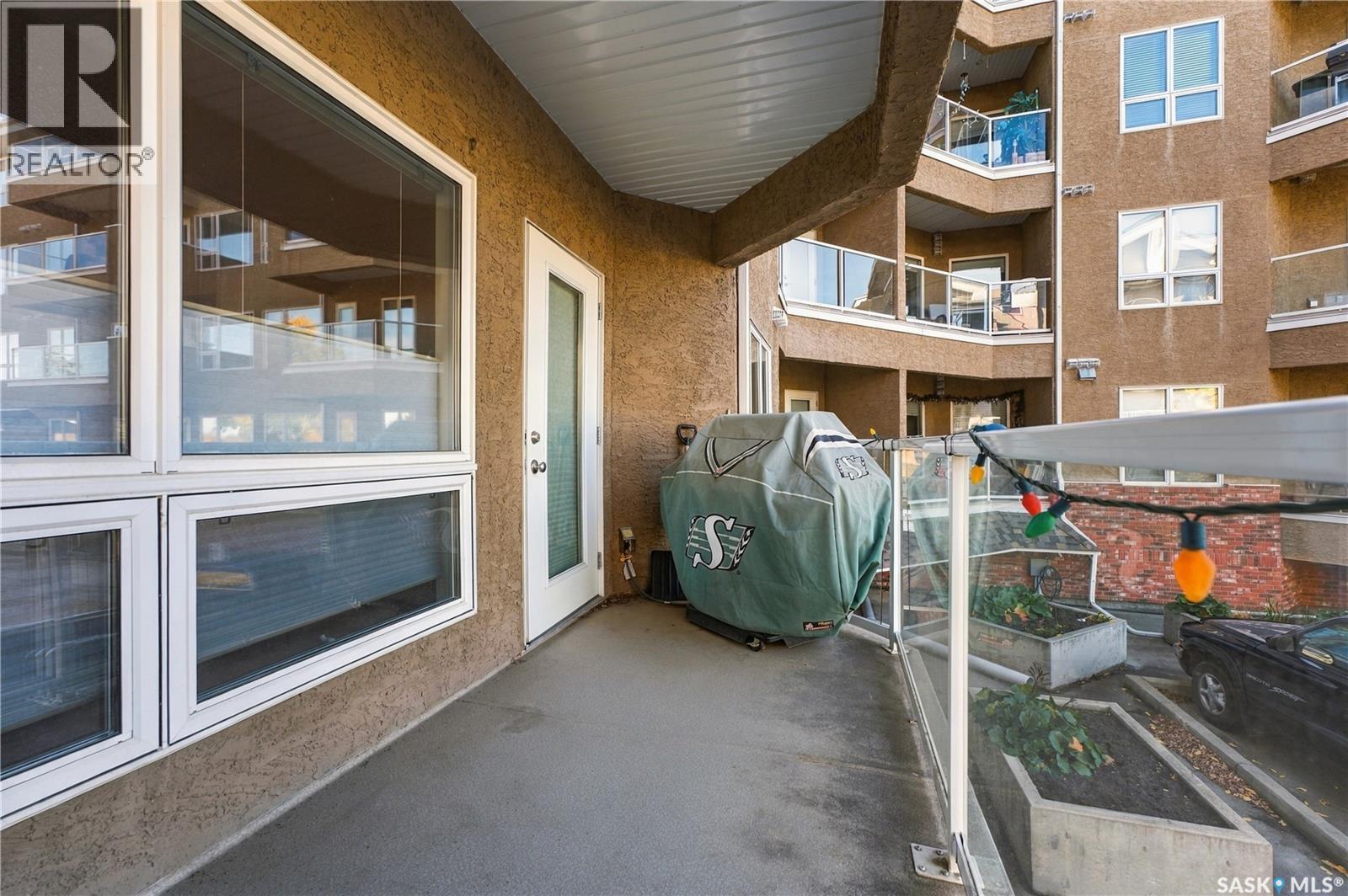 104 102 Armistice WAY, Saskatoon — photo 15