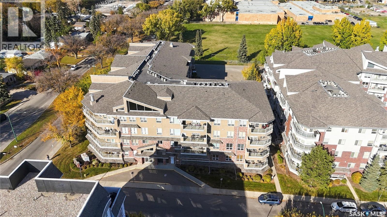 104 102 Armistice WAY, Saskatoon — photo 24