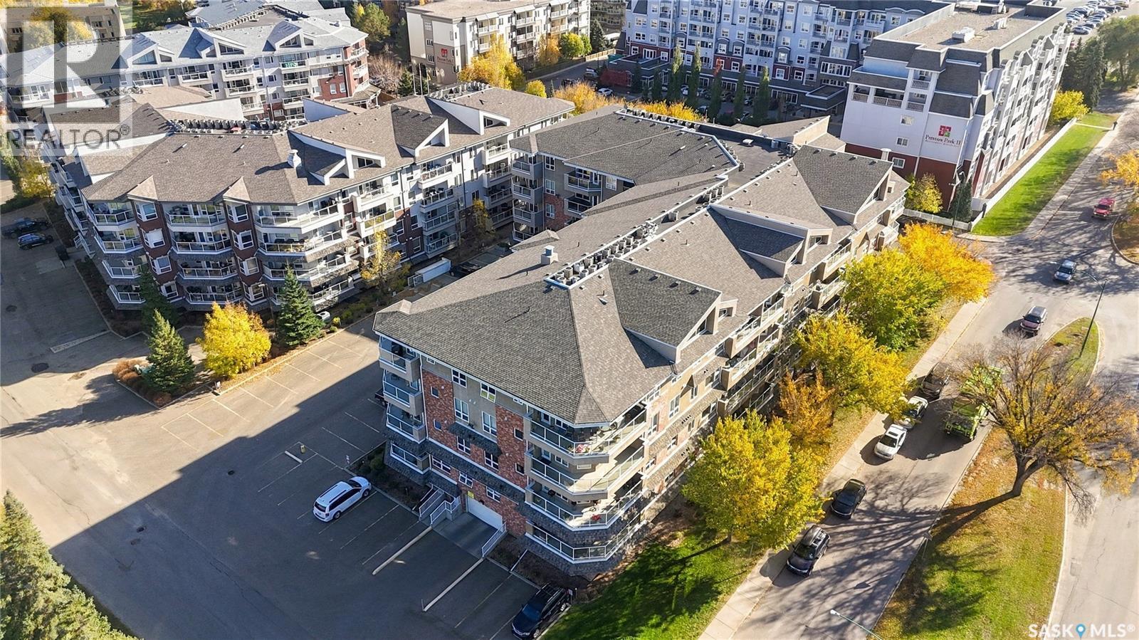 104 102 Armistice WAY, Saskatoon — photo 26