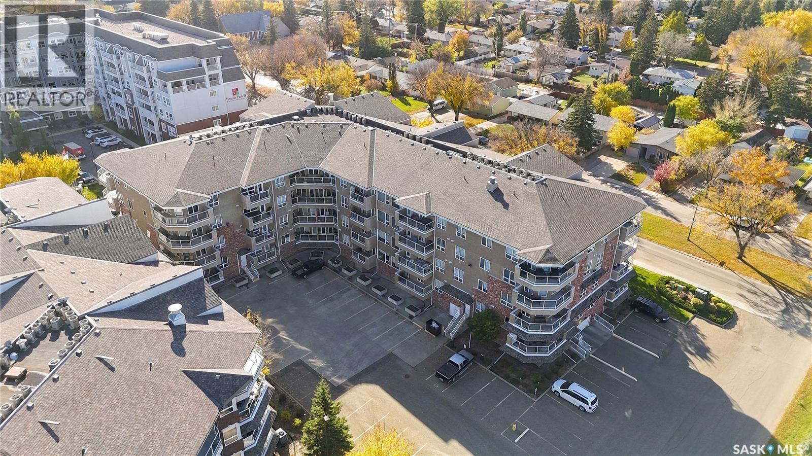 104 102 Armistice WAY, Saskatoon — photo 27