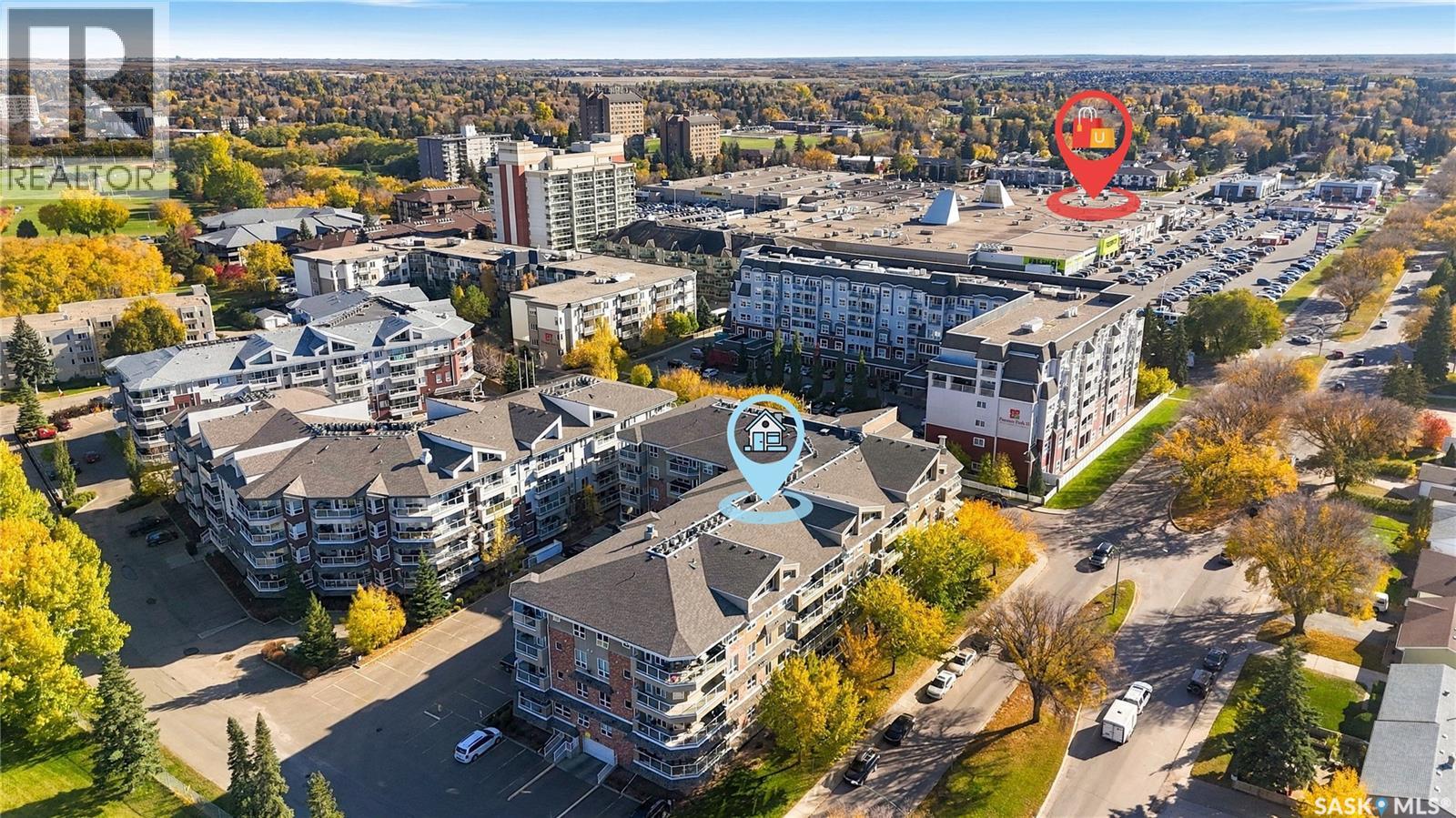 104 102 Armistice WAY, Saskatoon — photo 30