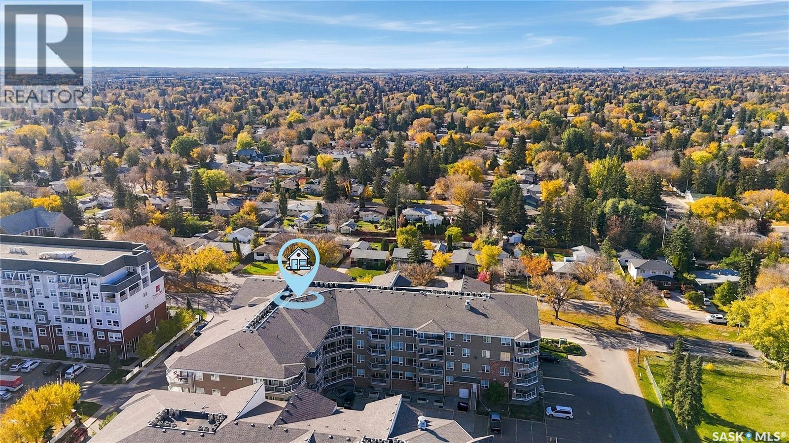 104 102 Armistice WAY, Saskatoon — photo 33
