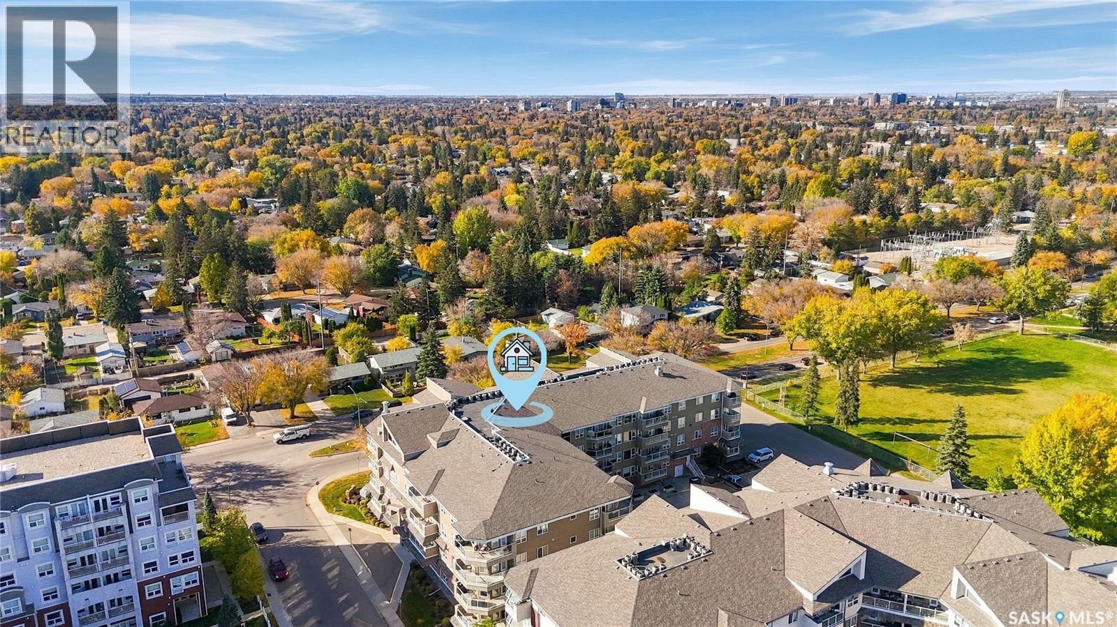 104 102 Armistice WAY, Saskatoon — photo 34