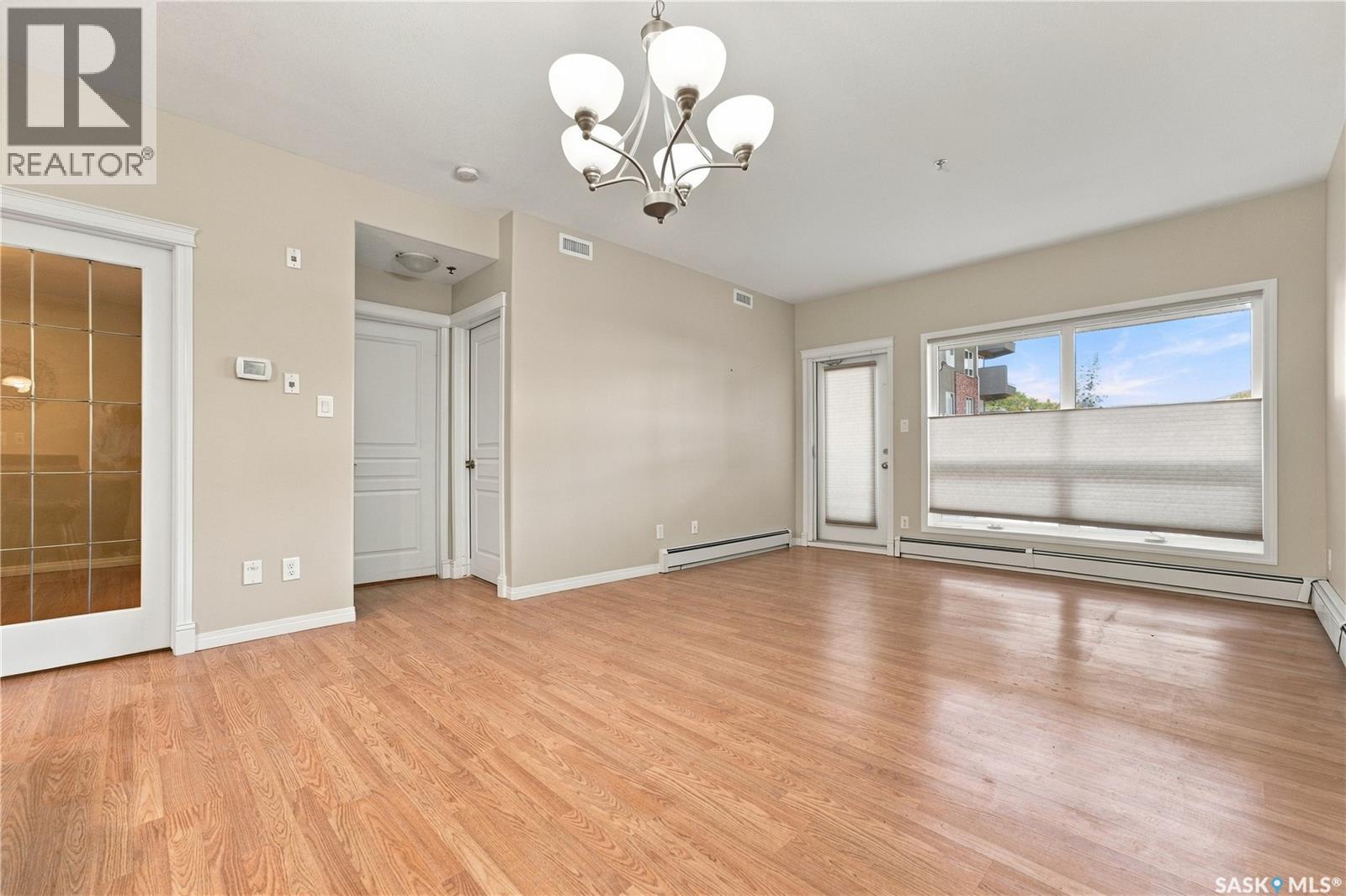 104 102 Armistice WAY, Saskatoon — photo 5