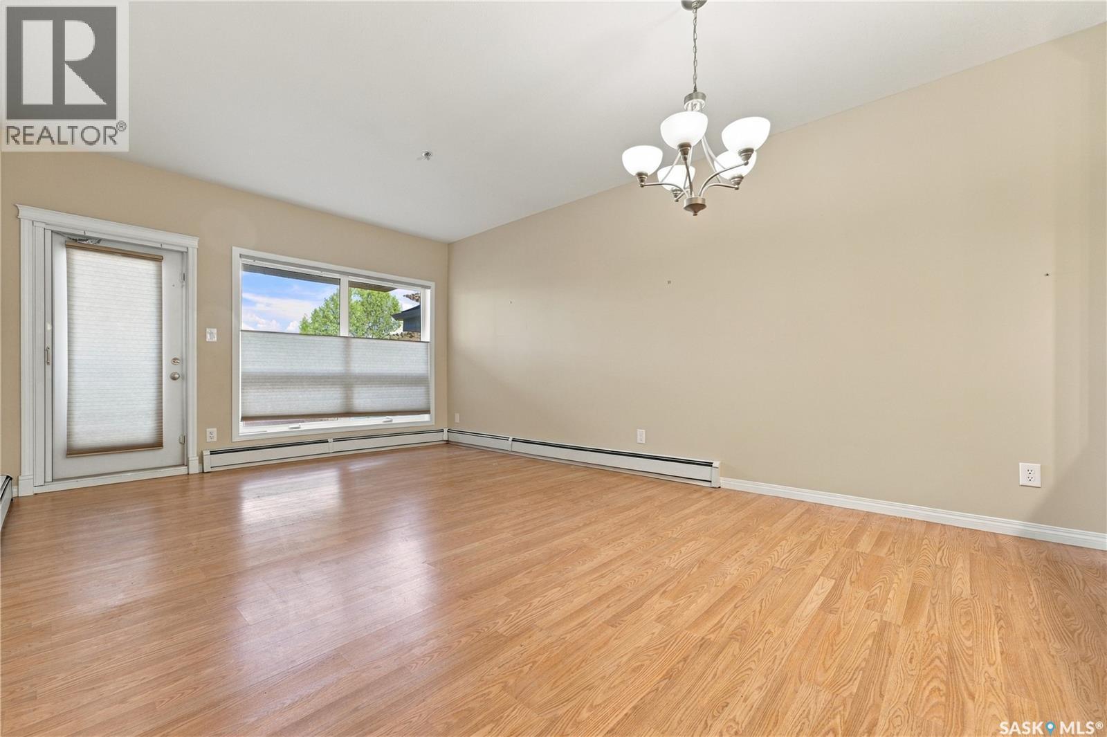 104 102 Armistice WAY, Saskatoon — photo 6