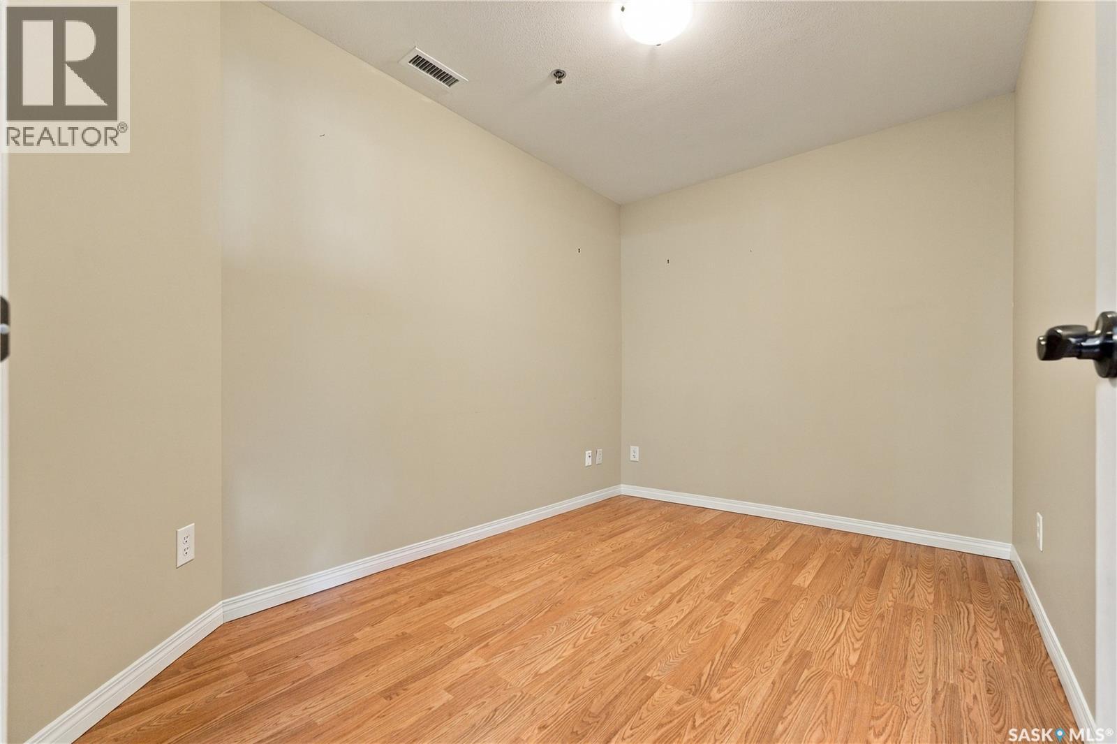 104 102 Armistice WAY, Saskatoon — photo 7