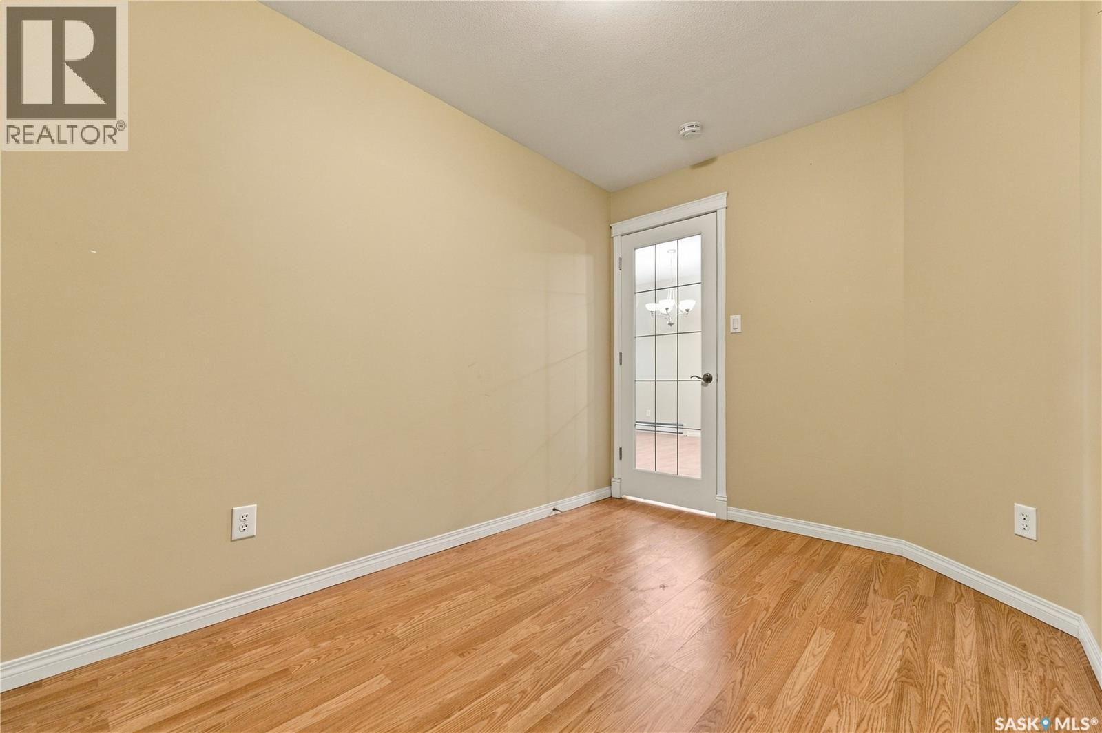 104 102 Armistice WAY, Saskatoon — photo 8